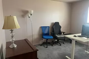 9599 Church St, Rancho Cucamonga, CA 91730 - Photo 21