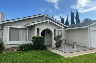 9599 Church St, Rancho Cucamonga, CA 91730 - Photo 1