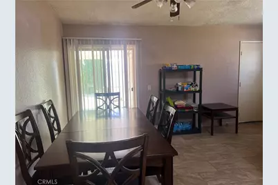 9599 Church Street, Rancho Cucamonga, CA 91730 - Photo 15