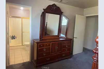 9599 Church Street, Rancho Cucamonga, CA 91730 - Photo 9