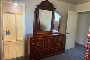 9599 Church St, Rancho Cucamonga, CA 91730 - Photo 9