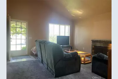 9599 Church Street, Rancho Cucamonga, CA 91730 - Photo 11