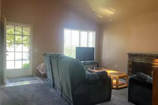 9599 Church St, Rancho Cucamonga, CA 91730 - Photo 11