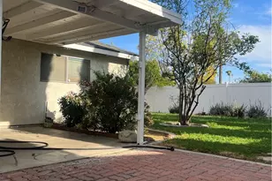 9599 Church St, Rancho Cucamonga, CA 91730 - Photo 3