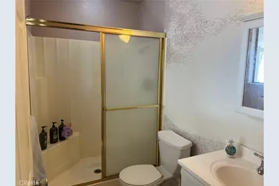 9599 Church Street, Rancho Cucamonga, CA 91730 - Photo 19