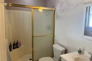 9599 Church St, Rancho Cucamonga, CA 91730 - Photo 19