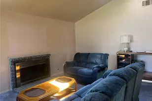 9599 Church St, Rancho Cucamonga, CA 91730 - Photo 7