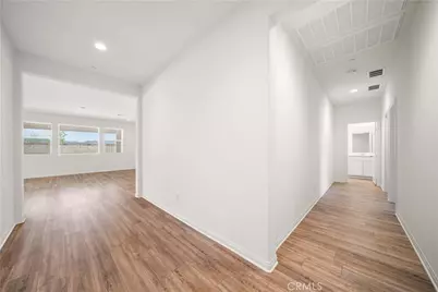 29391 Santa Ynez Cir, Menifee, CA 92584 - Photo 5