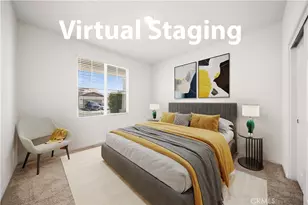 29391 Santa Ynez Cir, Menifee, CA 92584 - Photo 27