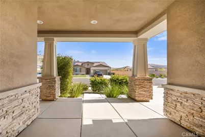 29391 Santa Ynez Cir, Menifee, CA 92584 - Photo 3