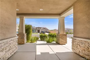 29391 Santa Ynez Cir, Menifee, CA 92584 - Photo 3