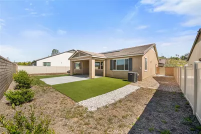 29391 Santa Ynez Cir, Menifee, CA 92584 - Photo 39