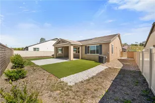 29391 Santa Ynez Cir, Menifee, CA 92584 - Photo 39