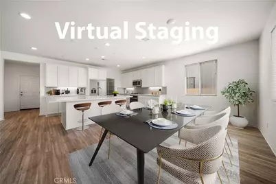 29391 Santa Ynez Cir, Menifee, CA 92584 - Photo 11