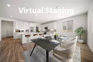 29391 Santa Ynez Cir, Menifee, CA 92584 - Photo 11