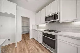 29391 Santa Ynez Cir, Menifee, CA 92584 - Photo 15