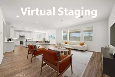 29391 Santa Ynez Cir, Menifee, CA 92584 - Photo 7