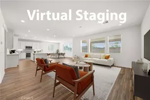 29391 Santa Ynez Cir, Menifee, CA 92584 - Photo 7