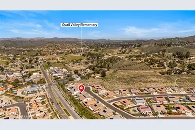 29391 Santa Ynez Cir, Menifee, CA 92584 - Photo 47