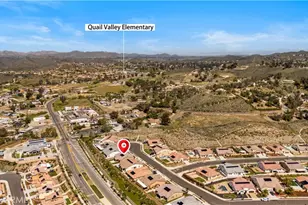 29391 Santa Ynez Cir, Menifee, CA 92584 - Photo 47