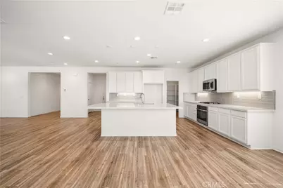 29391 Santa Ynez Cir, Menifee, CA 92584 - Photo 13