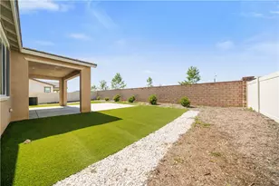 29391 Santa Ynez Cir, Menifee, CA 92584 - Photo 37