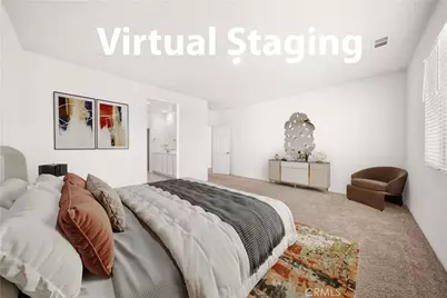 29391 Santa Ynez Cir, Menifee, CA 92584 - Photo 29