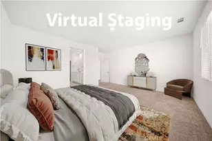 29391 Santa Ynez Cir, Menifee, CA 92584 - Photo 29