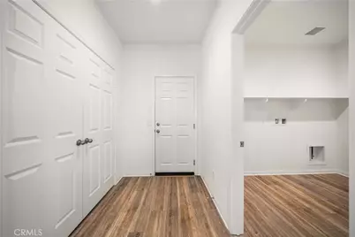 29391 Santa Ynez Cir, Menifee, CA 92584 - Photo 19