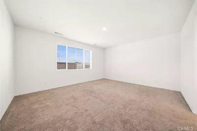 29391 Santa Ynez Cir, Menifee, CA 92584 - Photo 21