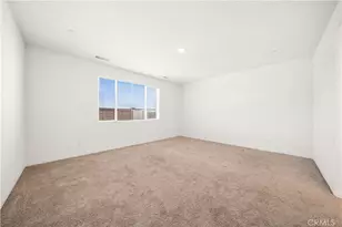 29391 Santa Ynez Cir, Menifee, CA 92584 - Photo 21