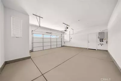 29391 Santa Ynez Cir, Menifee, CA 92584 - Photo 41