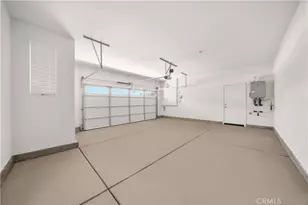 29391 Santa Ynez Cir, Menifee, CA 92584 - Photo 41