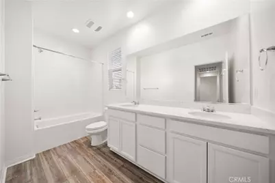 29391 Santa Ynez Cir, Menifee, CA 92584 - Photo 33