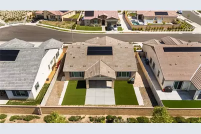 29391 Santa Ynez Cir, Menifee, CA 92584 - Photo 45
