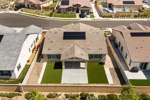 29391 Santa Ynez Cir, Menifee, CA 92584 - Photo 45