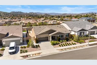 29391 Santa Ynez Cir, Menifee, CA 92584 - Photo 43