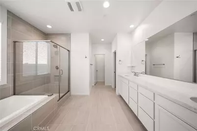 29391 Santa Ynez Cir, Menifee, CA 92584 - Photo 23