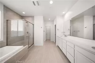 29391 Santa Ynez Cir, Menifee, CA 92584 - Photo 23