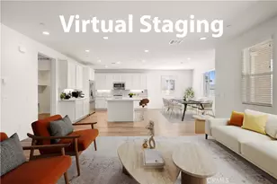 29391 Santa Ynez Cir, Menifee, CA 92584 - Photo 9