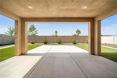 29391 Santa Ynez Cir, Menifee, CA 92584 - Photo 35