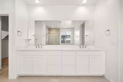 29391 Santa Ynez Cir, Menifee, CA 92584 - Photo 25