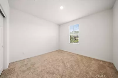 29391 Santa Ynez Cir, Menifee, CA 92584 - Photo 31