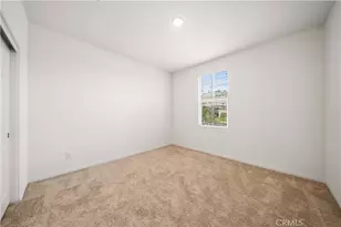 29391 Santa Ynez Cir, Menifee, CA 92584 - Photo 31