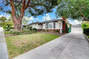 162 Acacia Ave, Monrovia, CA 91016 - Photo 1