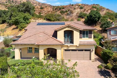 2751 Starpine Drive, Duarte, CA 91010 - Photo 1