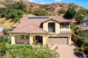 2751 Starpine Dr, Duarte, CA 91010 - Photo 1