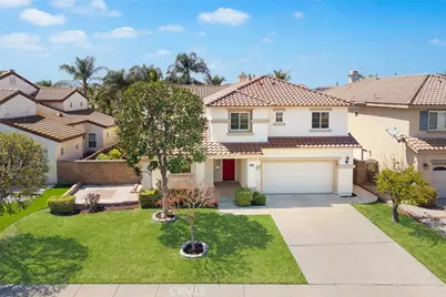 7499 Elm Grove Avenue, Eastvale, CA 92880 - Photo 1