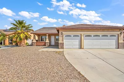 11584 Fern Pine Street, Victorville, CA 92392 - Photo 1