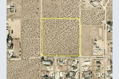 6 Chipeta Rd, Apple Valley, CA 92307 - Photo 3